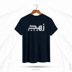ZUHD - DARK NAVY