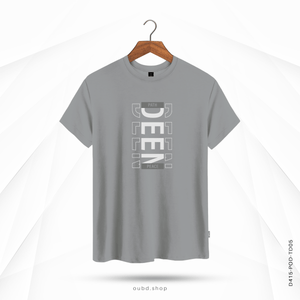 DEEN - OUBD