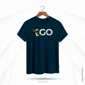 EGO - OUBD