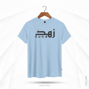 ZUHD - OUBD