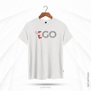 EGO - OUBD