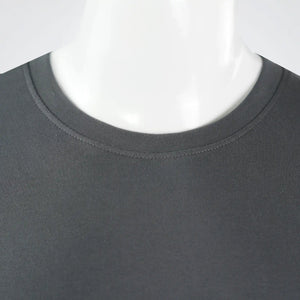 PREMIUM FULL SLEEVE T-SHIRT - OUBD