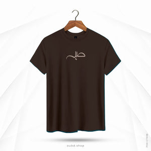 SABR V3 - OUBD