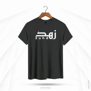 ZUHD - OUBD