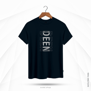 DEEN - OUBD