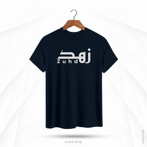 ZUHD - OUBD