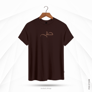 SABR V3 - OUBD