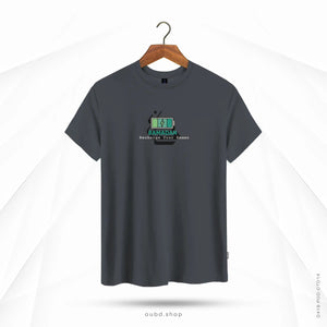 RAMADAN RECHARGE YOUR EMAAN V2 - OUBD