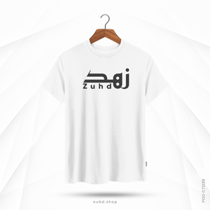 ZUHD - OUBD