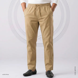 MENS PREMIUM PAJAMA (spandex) - OUBD