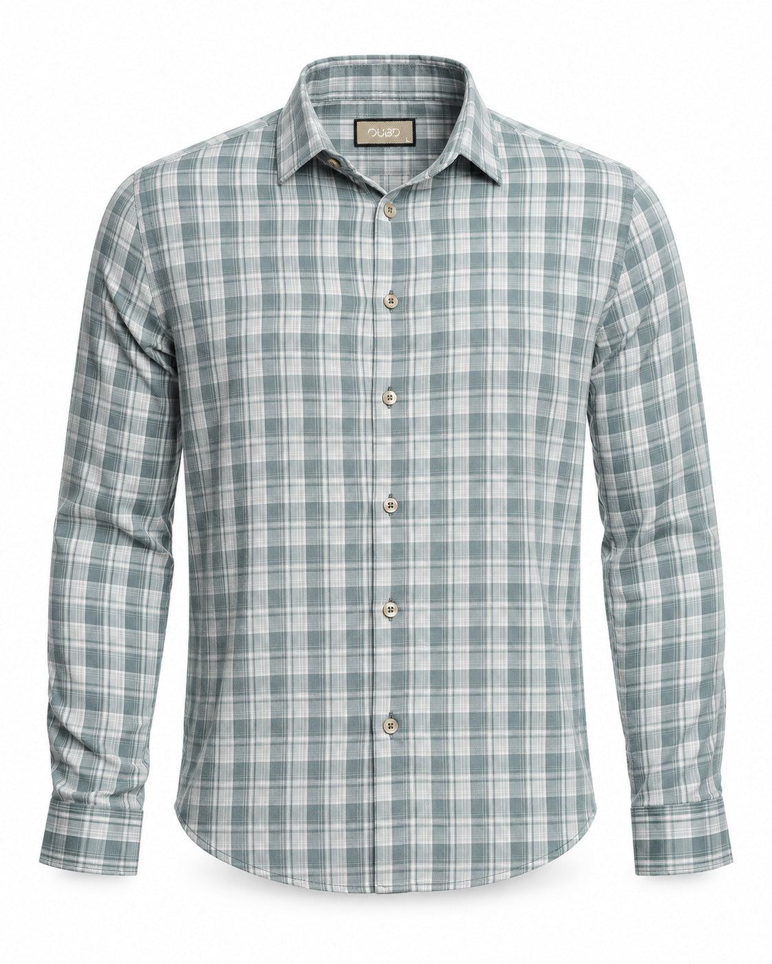 FULL SLEEVE CASUAL SHIRT