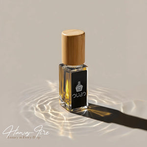 HAWAS FIRE 3 ML - 