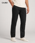 SIGNATURE FLEX CHINO PANT