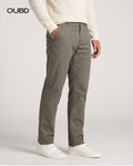 SIGNATURE FLEX CHINO PANT