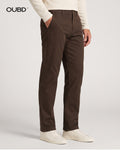 SIGNATURE FLEX CHINO PANT