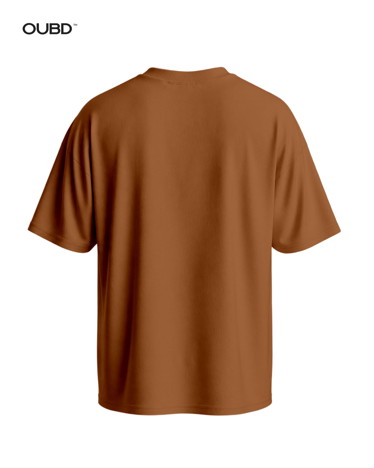 SALAH IS SUCCESS-MENS DROP SHOULDER