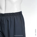 MENS PREMIUM SHORT PANT