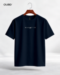 MUSAFIR V4