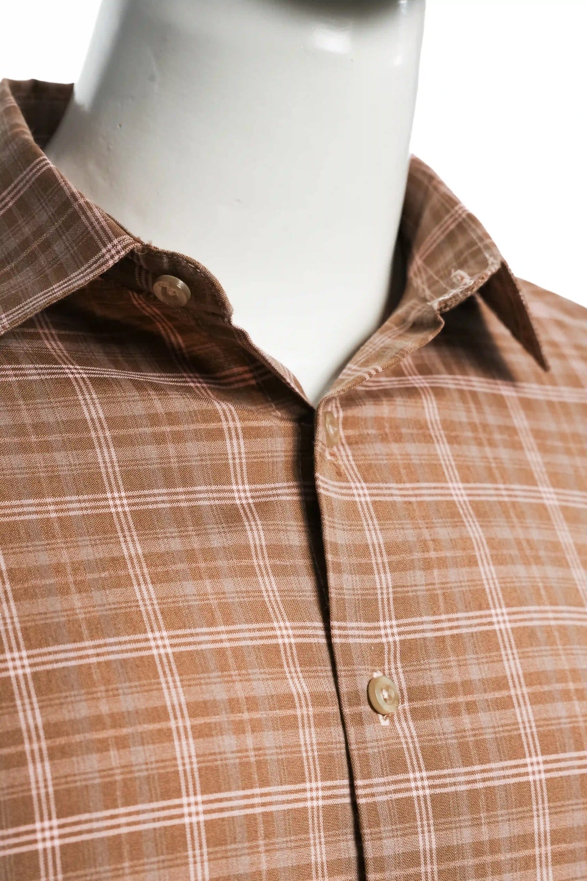 FULL SLEEVE CASUAL SHIRT