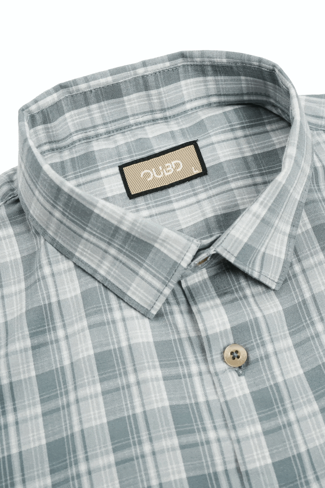FULL SLEEVE CASUAL SHIRT