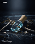 DIOR SAUVAGE