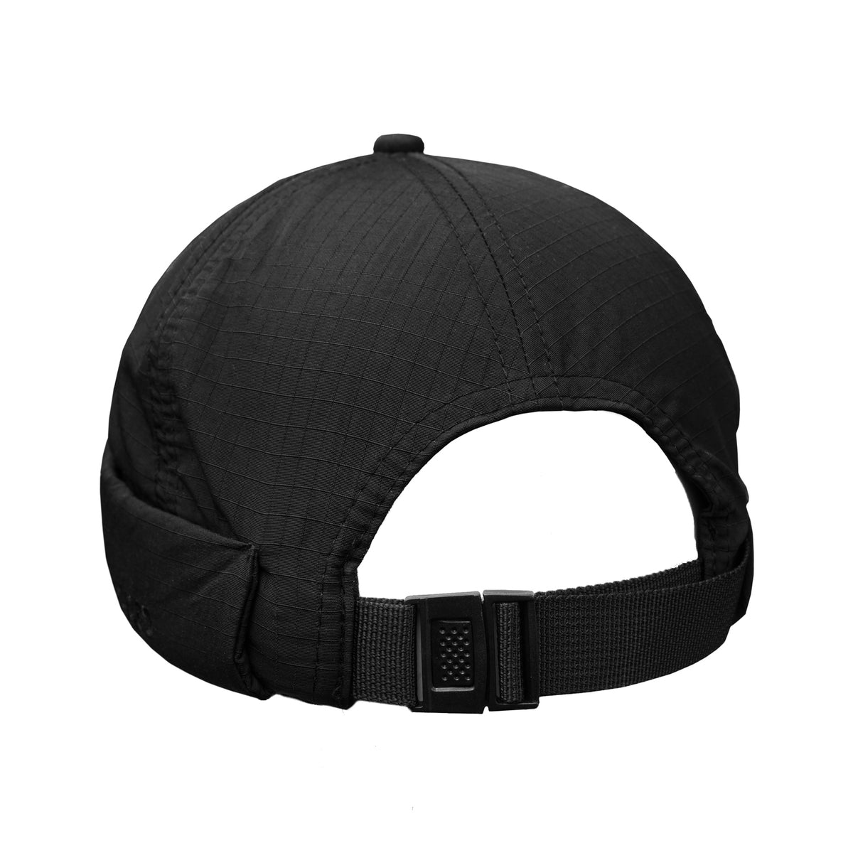 DOCKER CAP - SABR