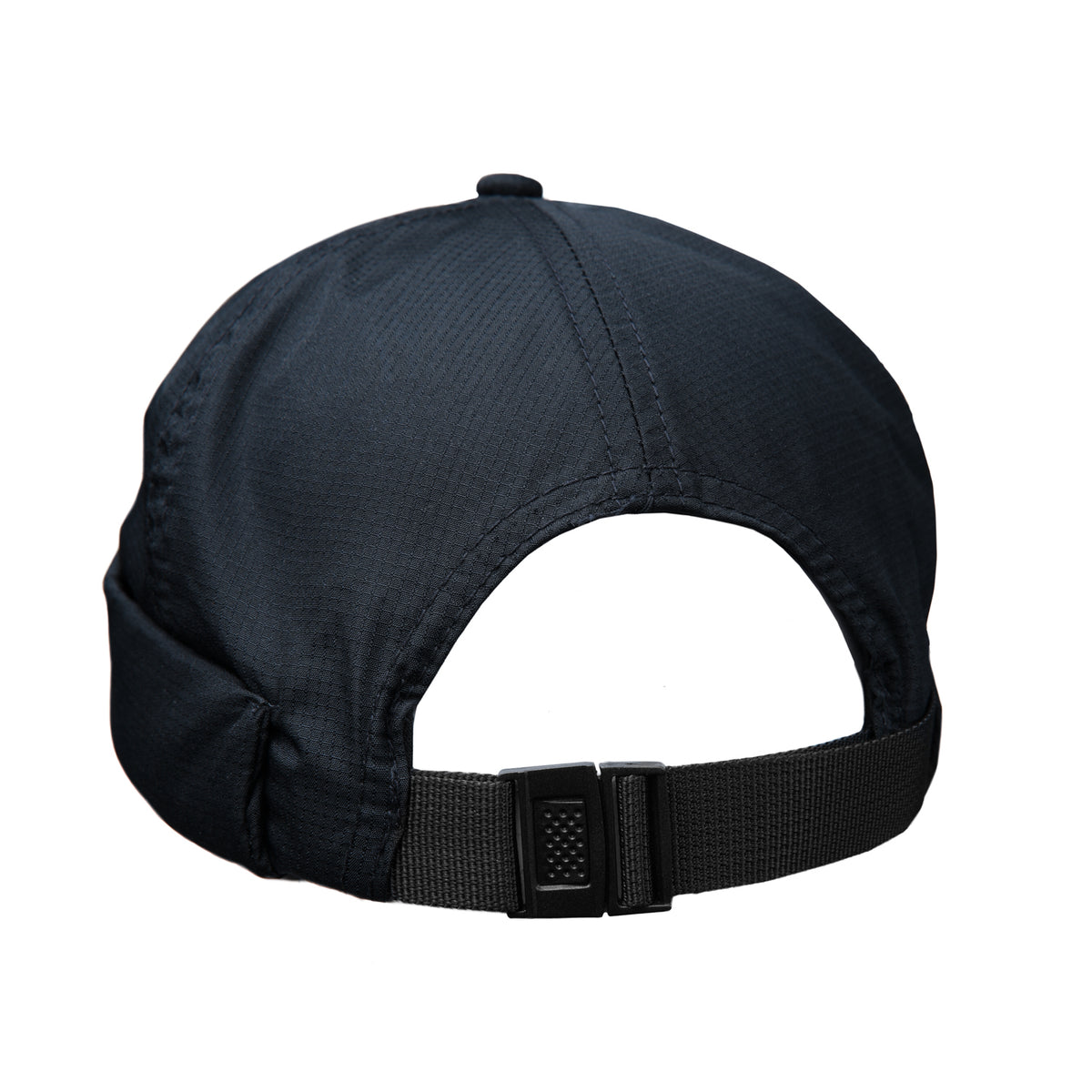 DOCKER CAP - MUSAFIR