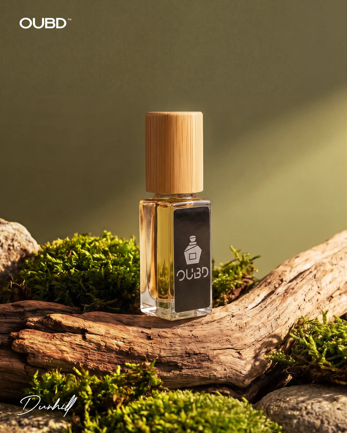 DUNHILL