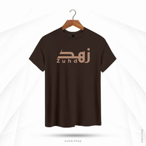 ZUHD - CHOCOLATE