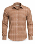 FULL SLEEVE CASUAL SHIRT