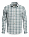 FULL SLEEVE CASUAL SHIRT