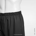 MENS PREMIUM SHORT PANT
