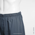 MENS PREMIUM SHORT PANT