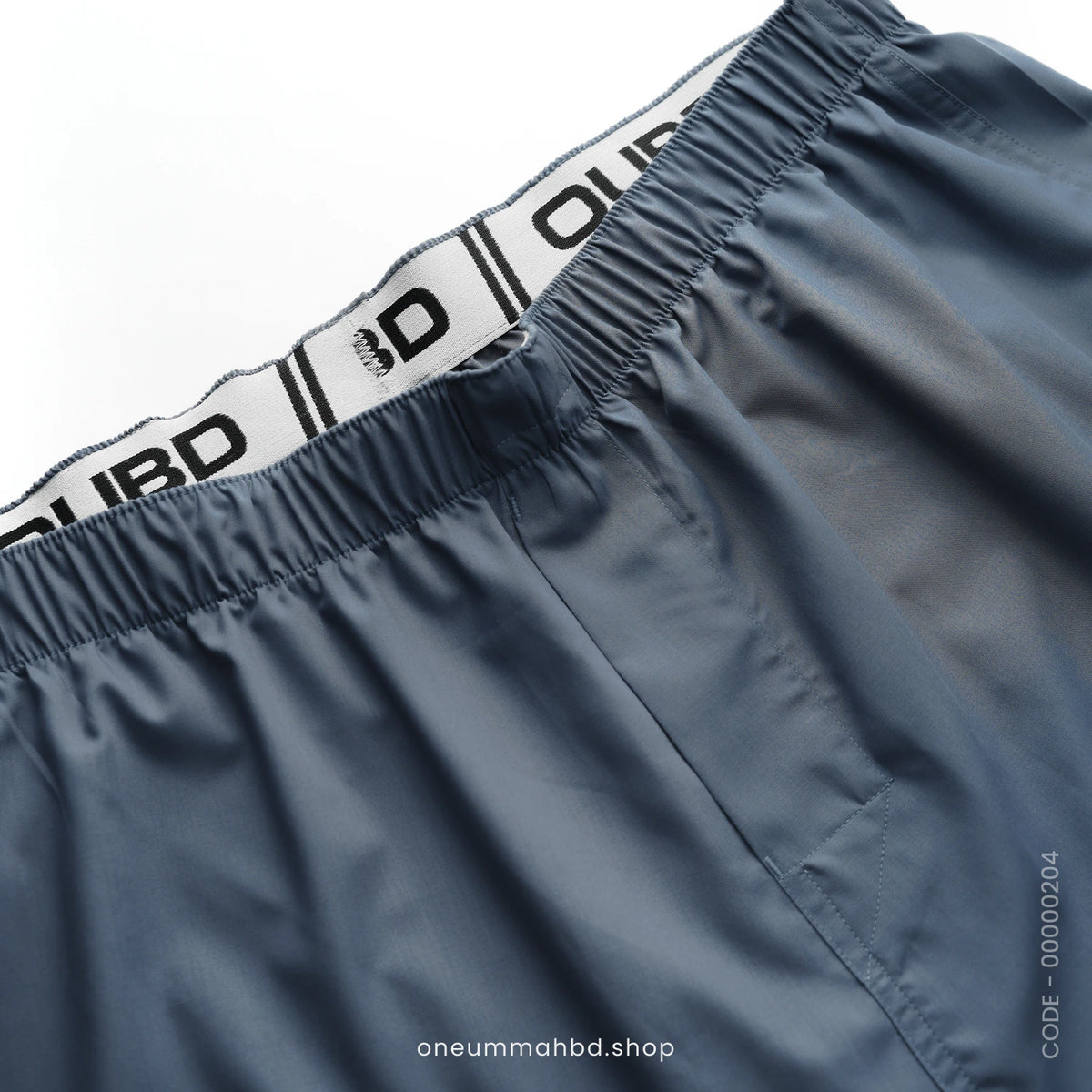 MENS PREMIUM SHORT PANT