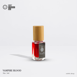 VAMPIRE BLOOD