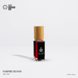 VAMPIRE BLOOD