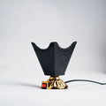ELECTRIC BAKHUR BURNER