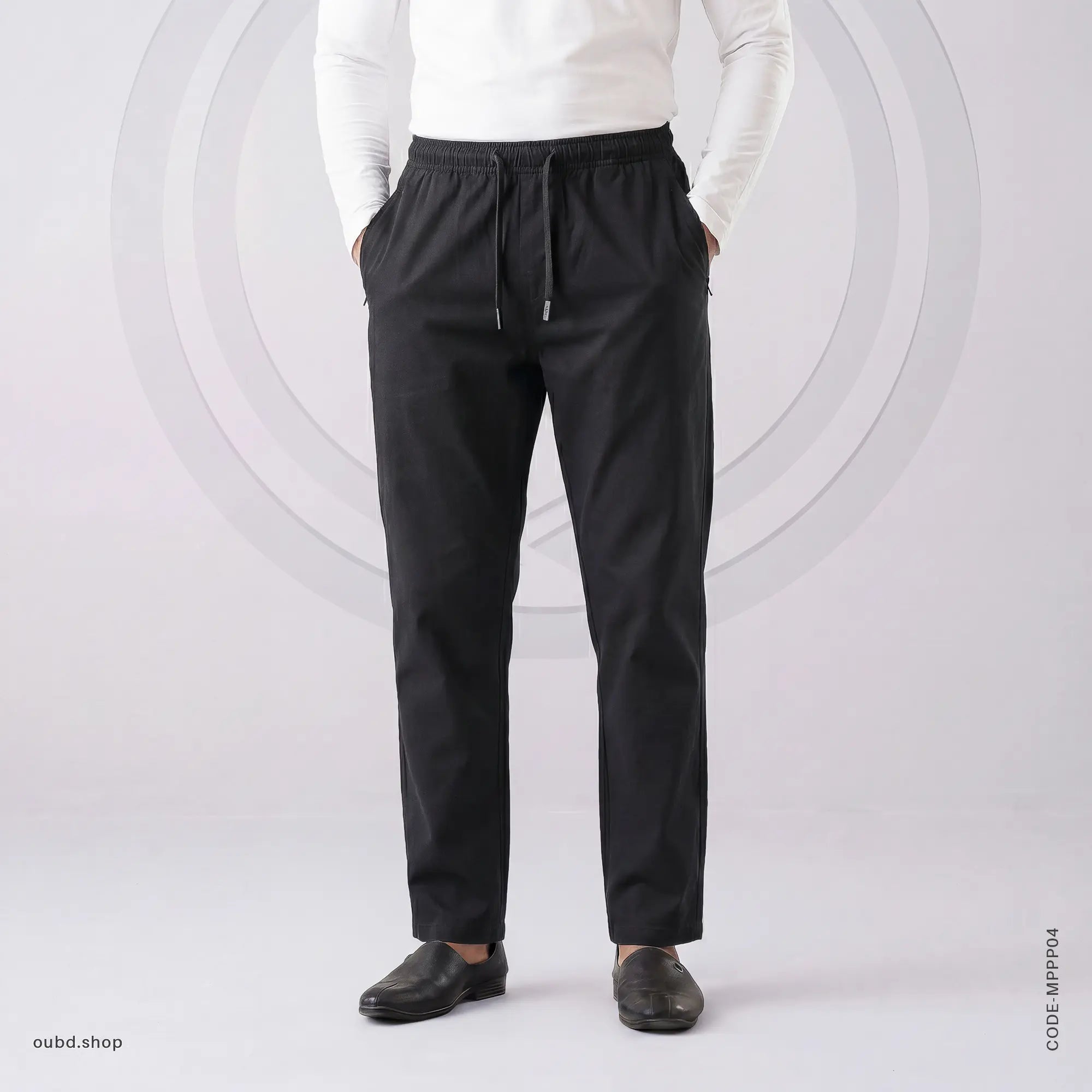 MENS PREMIUM PAJAMA (spandex)