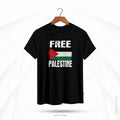 FREE PALESTINE V5