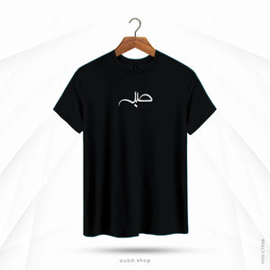SABR V3 - BLACK
