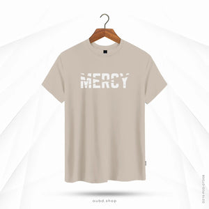 MERCY - CREAM