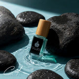 COOL WATER 3 ML - 