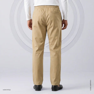 MENS PREMIUM PAJAMA (spandex) - OUBD