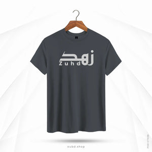 ZUHD - OUBD