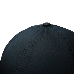 DOCKER CAP - BE POSITIVE - OUBD
