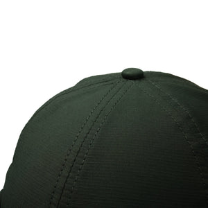 DOCKER CAP - JANNAH - OUBD