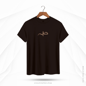 SABR V3 - OUBD