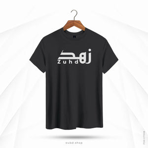 ZUHD - OUBD