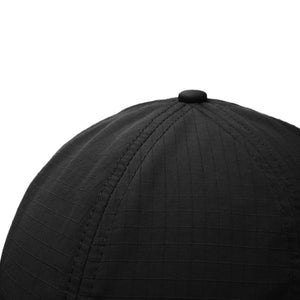 DOCKER CAP - WATERMELON - OUBD