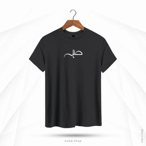 SABR V3 - OUBD
